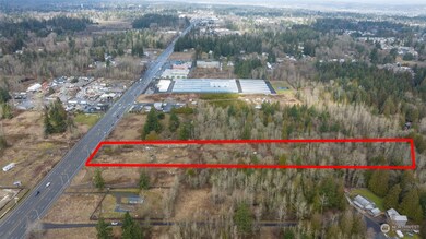 13305 Canyon Rd E, Puyallup, WA 98373 - photo 5