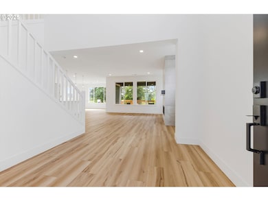 27226 SW Yarrow Ln, Wilsonville, OR 97070 - photo 2