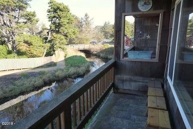 Deck1