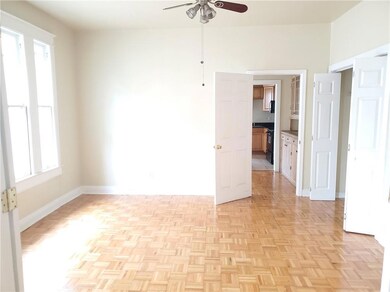 1103 Third St unit B, New Orleans, LA 70130 - photo 3