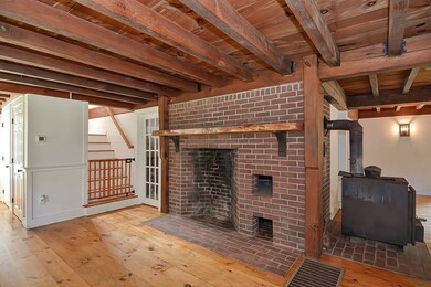 2477 Maple Swamp Rd, North Dighton, MA 02764 - photo 7