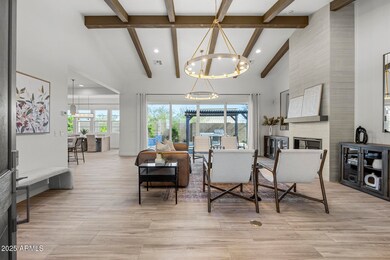 28305 N 42nd Way, Cave Creek, AZ 85331 - photo 5