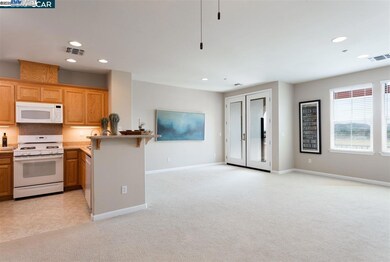 The Terraces at Dublin Ranch Villages unit 412, Dublin, CA 94568 - photo 7