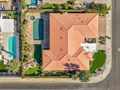 73100 Bel Air Rd, Palm Desert, CA 92260 - photo 2