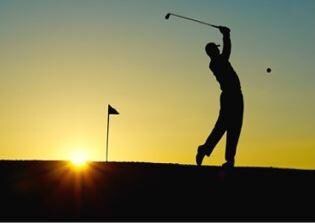 39109 Cedar Trail, Whitney, TX 76692 - photo 4