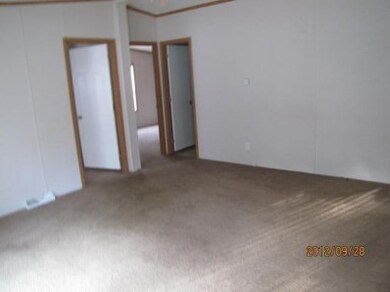 310 S Jefferson St, Hamlet, IN 46532 - photo 3