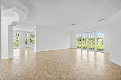 2258 Balsan Way, Wellington, FL 33414 - photo 4