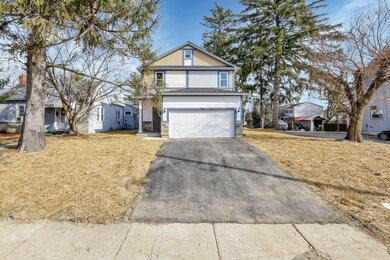 4-web-or-mls-IMG_6473