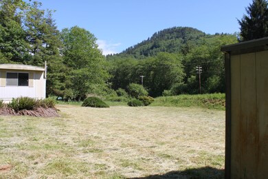 22000 Wilson River Hwy, Tillamook, OR 97141 - photo 4