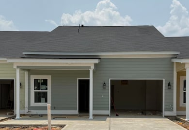 4167 Adelaide Loop