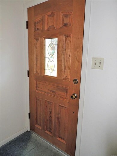 106 Carol St, Prattville, AL 36067 - photo 4