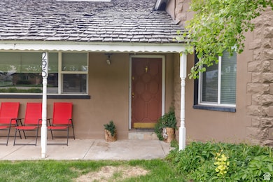 295 S State St, Ferron, UT 84523 - photo 7