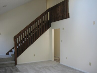 241 Lookout Dr, Albrightsville, PA 18210 - photo 6