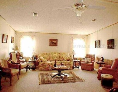 145 Jackson Park Ave, Davenport, FL 33897 - photo 2