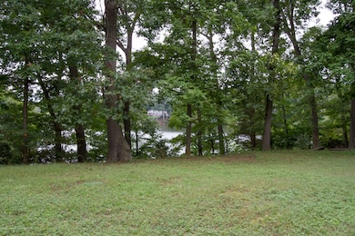 195 Normandy Rd, Colts Neck, NJ 07722 - photo 6