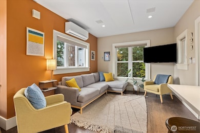 14034 2nd Ave NW unit B, Seattle, WA 98177 - photo 6