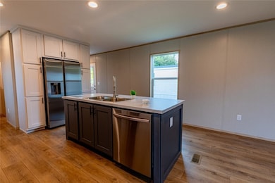 1406 Hidden Valley Rd, Bulger, PA 15019 - photo 4