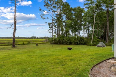 1110 Saint Pauls Parrish Ln, Johns Island, SC 29455 - photo 6