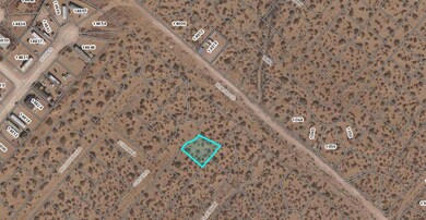 0 Colquito unit 850220, Horizon City, TX 79928 - photo 6