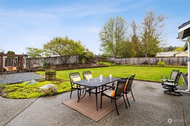 8709 235th Street Ct E, Graham, WA 98338 - photo 3