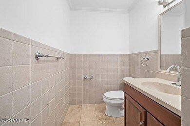 30 Rippowam Rd unit 1, Cos Cob, CT 06807 - photo 7