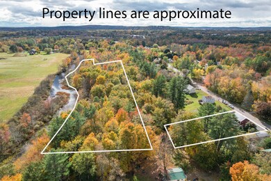 Property Lines 2