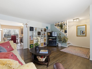 300 Duane St unit 3, Glen Ellyn, IL 60137 - photo 7