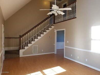 689 E Main St, Winterville, NC 28590 - photo 3