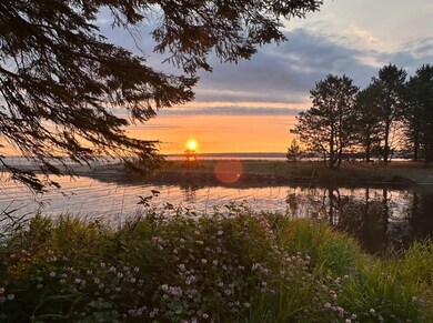 2XXXX Lost Creek Rd, Herbster, WI 54844 - photo 4