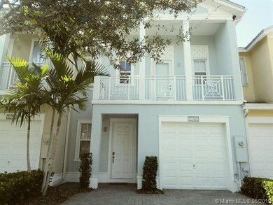 10760 NW 74th St, Medley, FL 33178 - photo 5