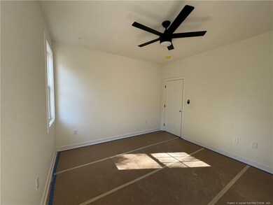 110 Bethune Ave, Aberdeen, NC 28315 - photo 6