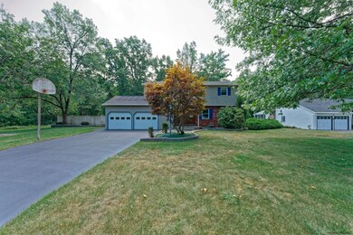 33 Legend Ln, Ballston Spa, NY 12020 - photo 3