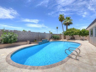 015_Pool