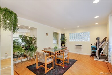 18303 60th Ave W, Lynnwood, WA 98037 - photo 6