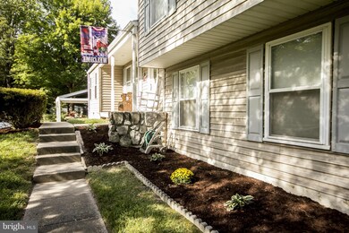 7143 Honeyladen Place, Columbia, MD 21045 - photo 3