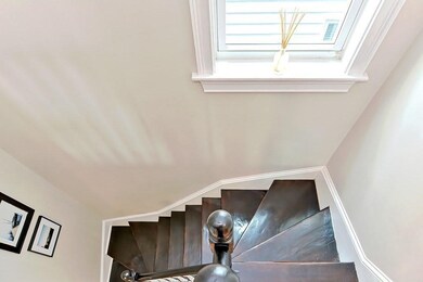 20 Winfield St unit 3, Boston, MA 02127 - photo 4