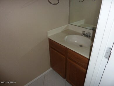 2941 N Oregon St unit 10, Chandler, AZ 85225 - photo 6