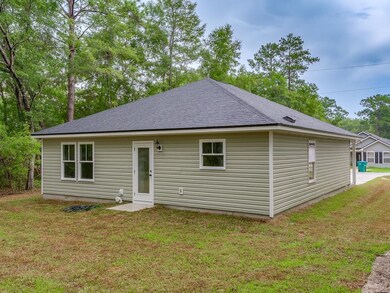 106 Melody Ln, Crawfordville, FL 32327 - photo 5
