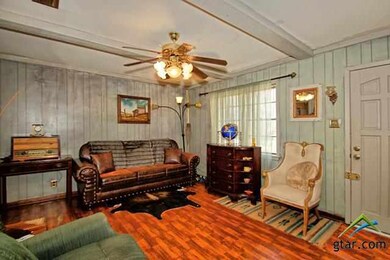 13451 County Road 2216, Tyler, TX 75707 - photo 5