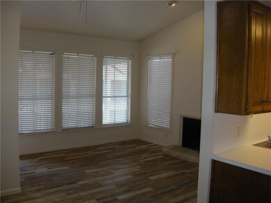 Orange Tree Condominiums unit 65, Austin, TX 78705 - photo 3