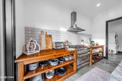 5101 Lake Bluff Cir, Marianna, FL 32446 - photo 5