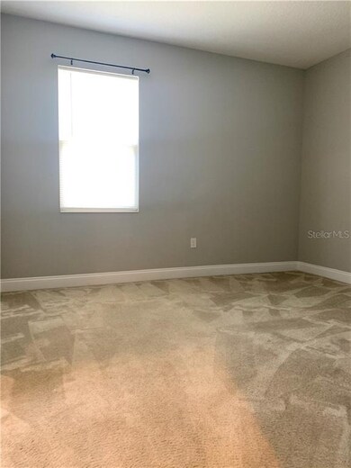 5172 Appenine Loop E, Saint Cloud, FL 34771 - photo 5