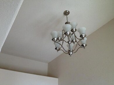 737 Desert Silver Dr, Horizon City, TX 79928 - photo 4