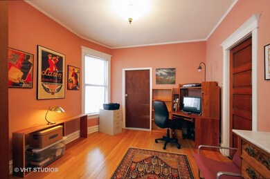 4832 N Bell Ave, Chicago, IL 60625 - photo 6