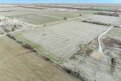 1 E 85th St N at N Hillside St - Tract 1, Valley Center, KS 67147 - photo 6