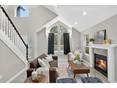 8047 SE 134th Dr, Portland, OR 97236 - photo 2