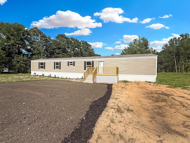 1811 Cannon Bridge Rd, Cordova, SC 29039 - photo 4