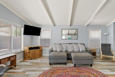 517 N Omaha Cir, Mesa, AZ 85205 - photo 5