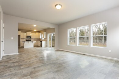 2-Living Room