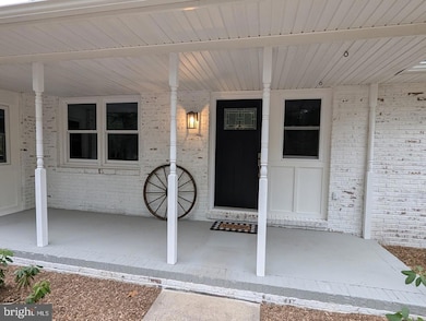 3921 Route 563, Chatsworth, NJ 08019 - photo 5